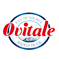 Ovitale
