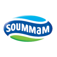 Soummam
