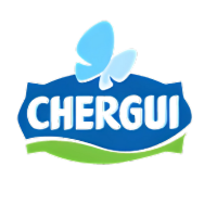 Chergui