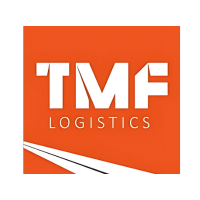 TMF Logistics